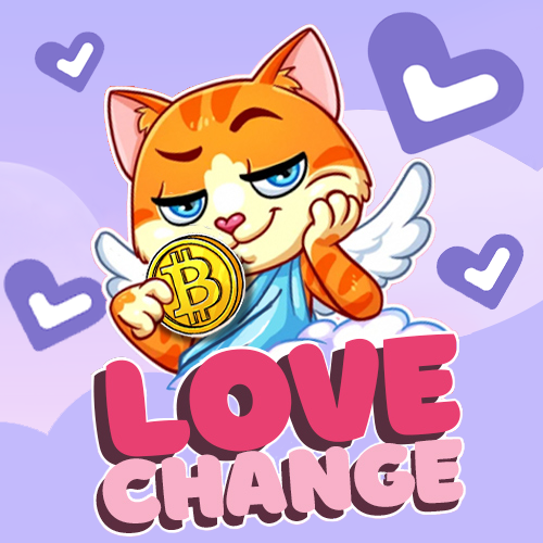 Lovechange